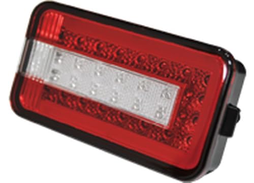 ステラファイブ テールランプ キャリイ キャリー da63t da16t ステラファイブ テールランプ キャリイ キャリー da63t da16t